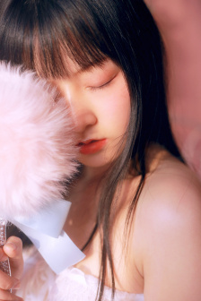 亚洲 日韩 欧美 成人 在线
